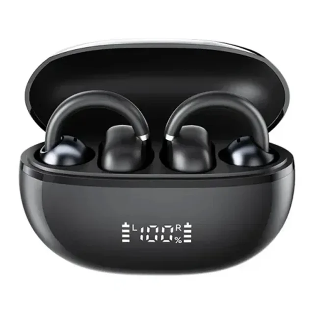 هدفون بلوتوثی هایلو مدل Airfree