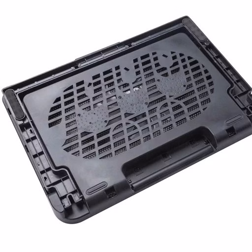 (1100029) پایه خنک کننده لپ تاپ کول پد مدل N99F1