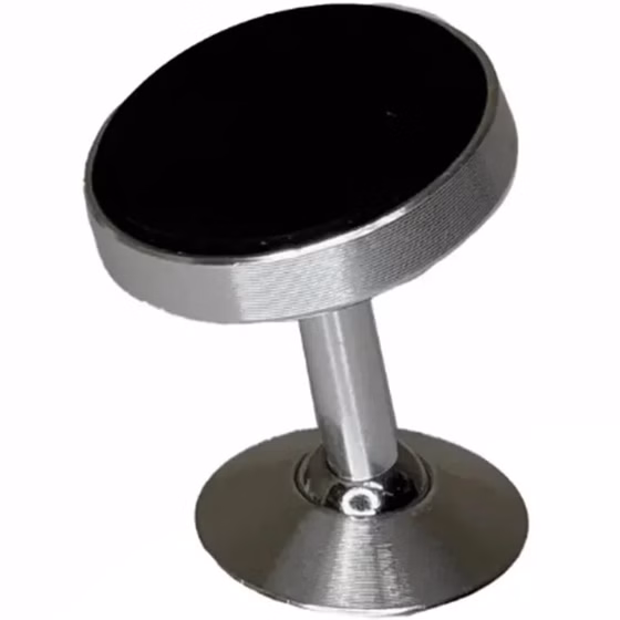 (1030042) پایه نگهدارنده موبایل مگنتی FIONATEL مدل FO-031