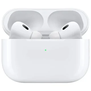(1030144) هدست بلوتوثی مدل Airpods pro 2 گوریل غیراصل