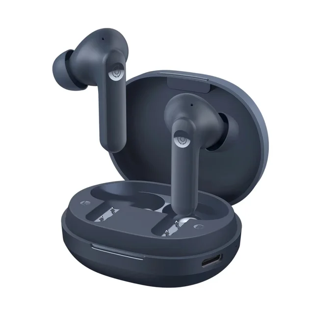 هدفون بلوتوثی هایلو مدل MoriPods ANC