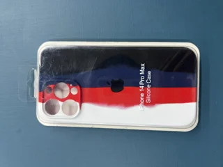 (1090184) قاب ایفون 14 پرومکس آبرنگی