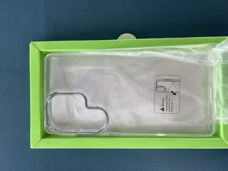 (1090003) قاب سامسونگ S25 ULTRA