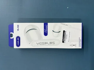 (1030089) هندزفری سیمی یس پلاس ys-132