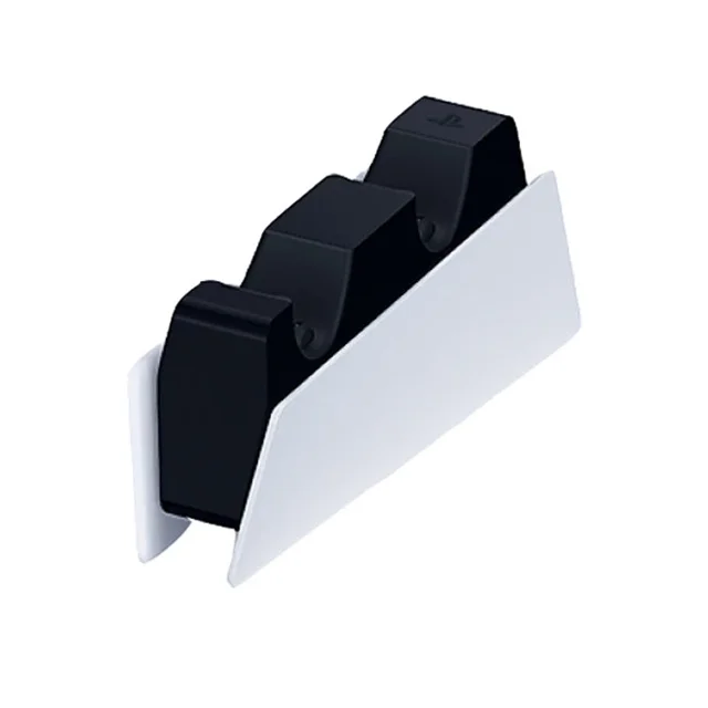 پایه شارژر دسته بازی پلی استیشن 5 مدل CFI-ZDS1 غیراصل