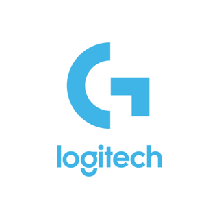 LOGITECH